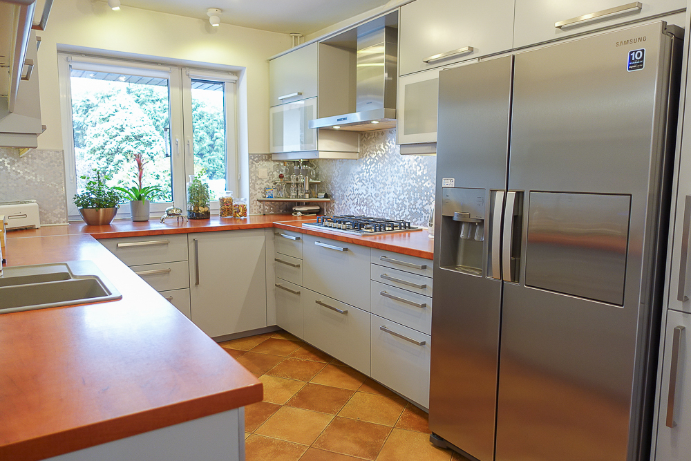 Dom na sprzedaż Bezrzecze 280 m2 | Arka Nieruchomości