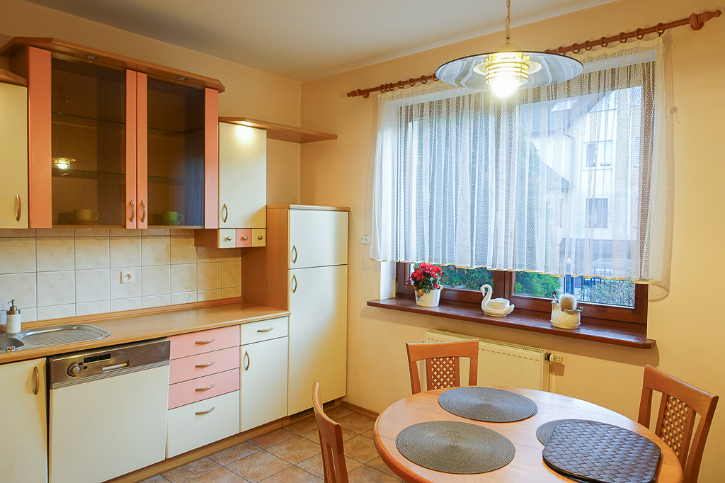 Dom na sprzedaż Szczecin, Gumieńce 250 m2 | Arka Nieruchomości