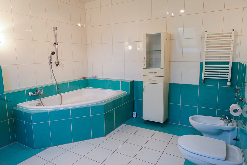 Dom na sprzedaż Szczecin, Gumieńce 250 m2 | Arka Nieruchomości