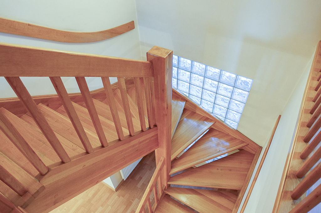 Dom na sprzedaż Szczecin, Gumieńce 250 m2 | Arka Nieruchomości