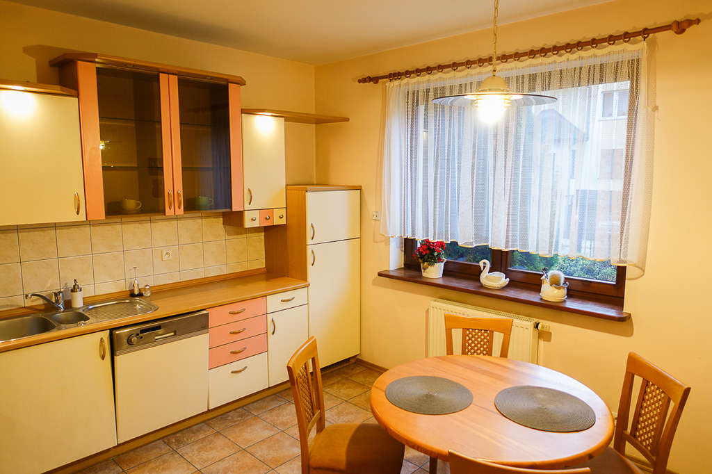 Dom na sprzedaż Szczecin, Gumieńce 250 m2 | Arka Nieruchomości