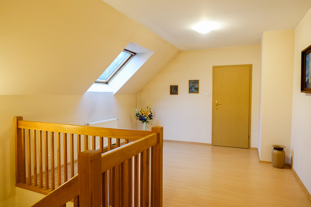 Dom na sprzedaż Szczecin, Gumieńce 250 m2 | Arka Nieruchomości