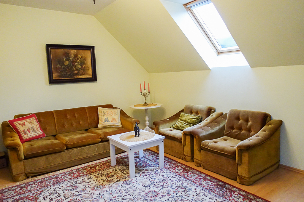 Dom na sprzedaż Szczecin, Gumieńce 250 m2 | Arka Nieruchomości