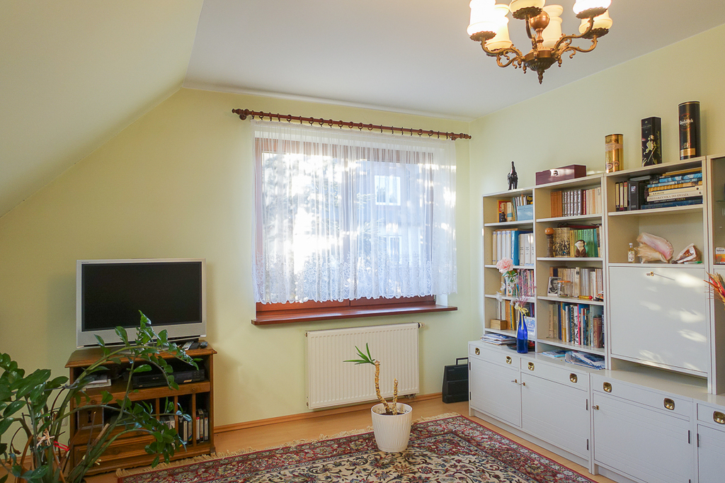 Dom na sprzedaż Szczecin, Gumieńce 250 m2 | Arka Nieruchomości