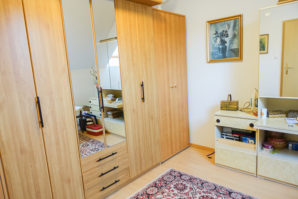 Dom na sprzedaż Szczecin, Gumieńce 250 m2 | Arka Nieruchomości