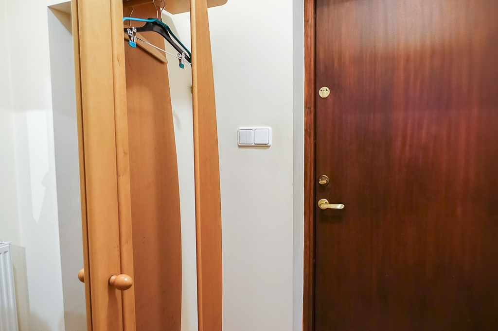 Dom na sprzedaż Szczecin, Gumieńce 250 m2 | Arka Nieruchomości