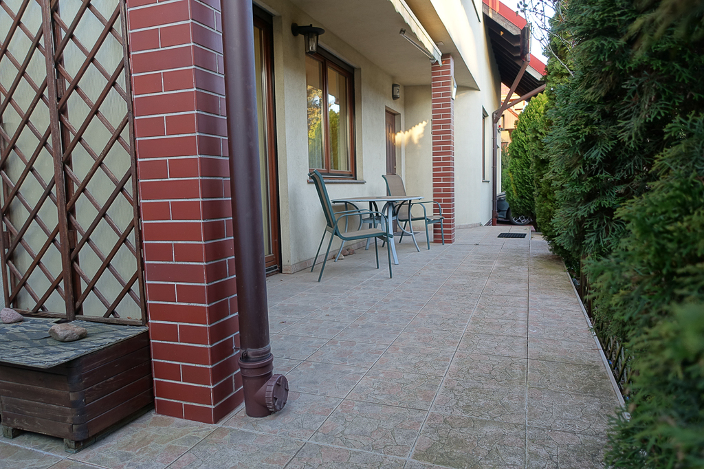 Dom na sprzedaż Szczecin, Gumieńce 250 m2 | Arka Nieruchomości