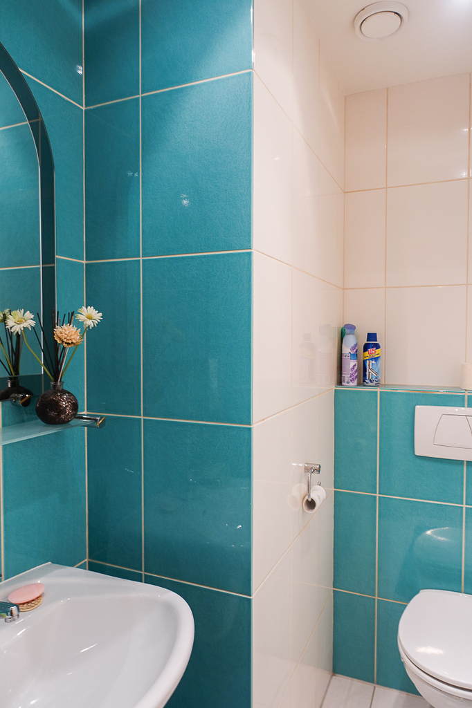 Dom na sprzedaż Szczecin, Gumieńce 250 m2 | Arka Nieruchomości