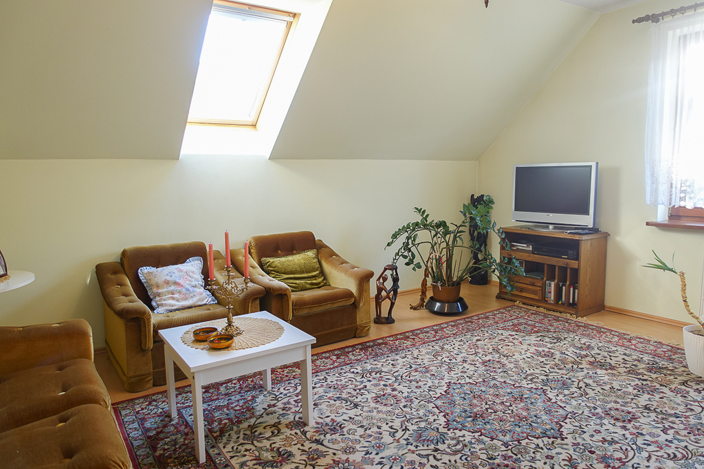 Dom na sprzedaż Szczecin, Gumieńce 250 m2 | Arka Nieruchomości