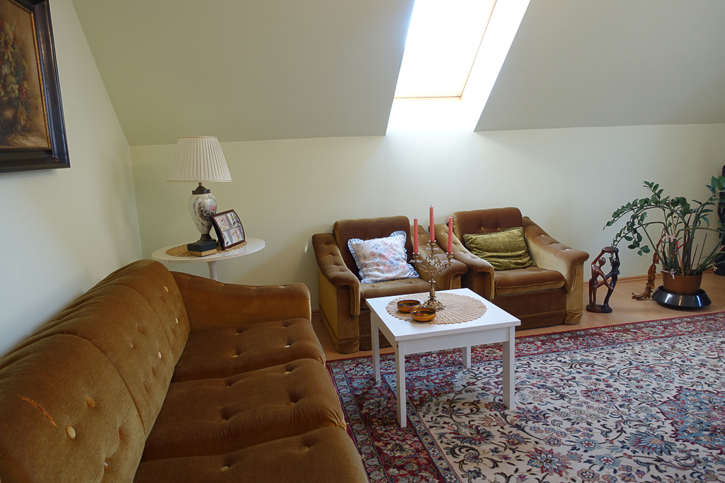 Dom na sprzedaż Szczecin, Gumieńce 250 m2 | Arka Nieruchomości