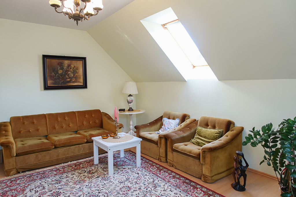 Dom na sprzedaż Szczecin, Gumieńce 250 m2 | Arka Nieruchomości