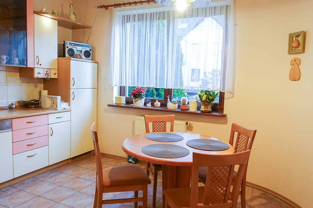 Dom na sprzedaż Szczecin, Gumieńce 250 m2 | Arka Nieruchomości