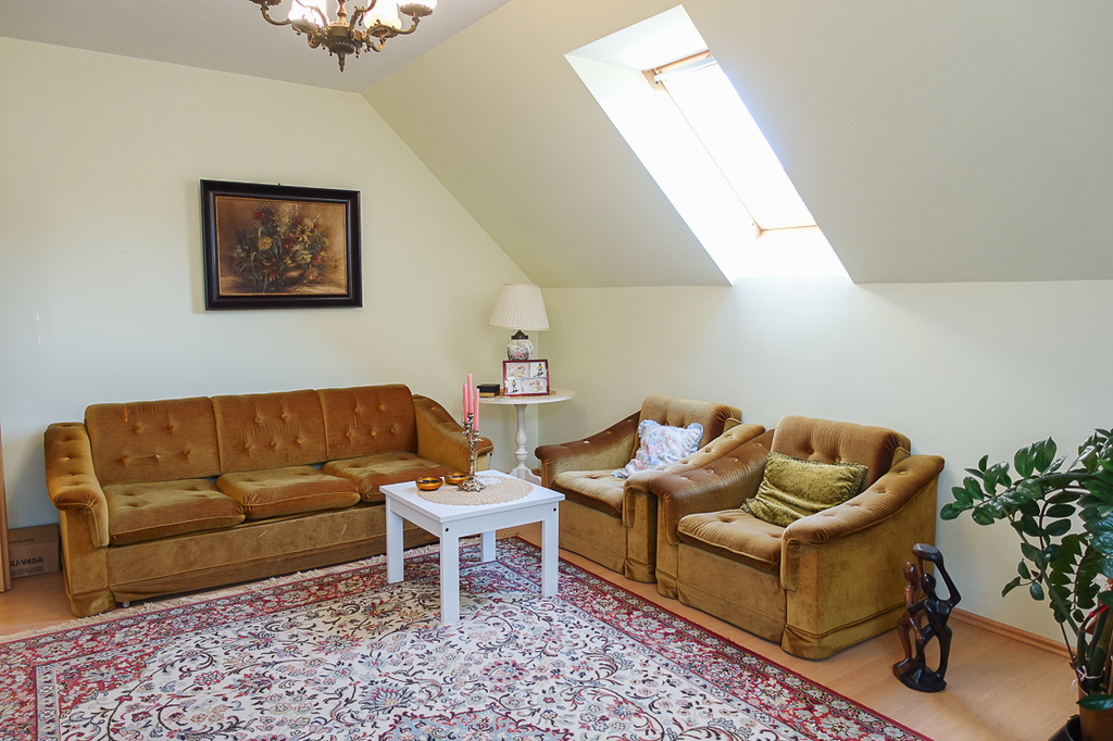 Dom na sprzedaż Szczecin, Gumieńce 250 m2 | Arka Nieruchomości