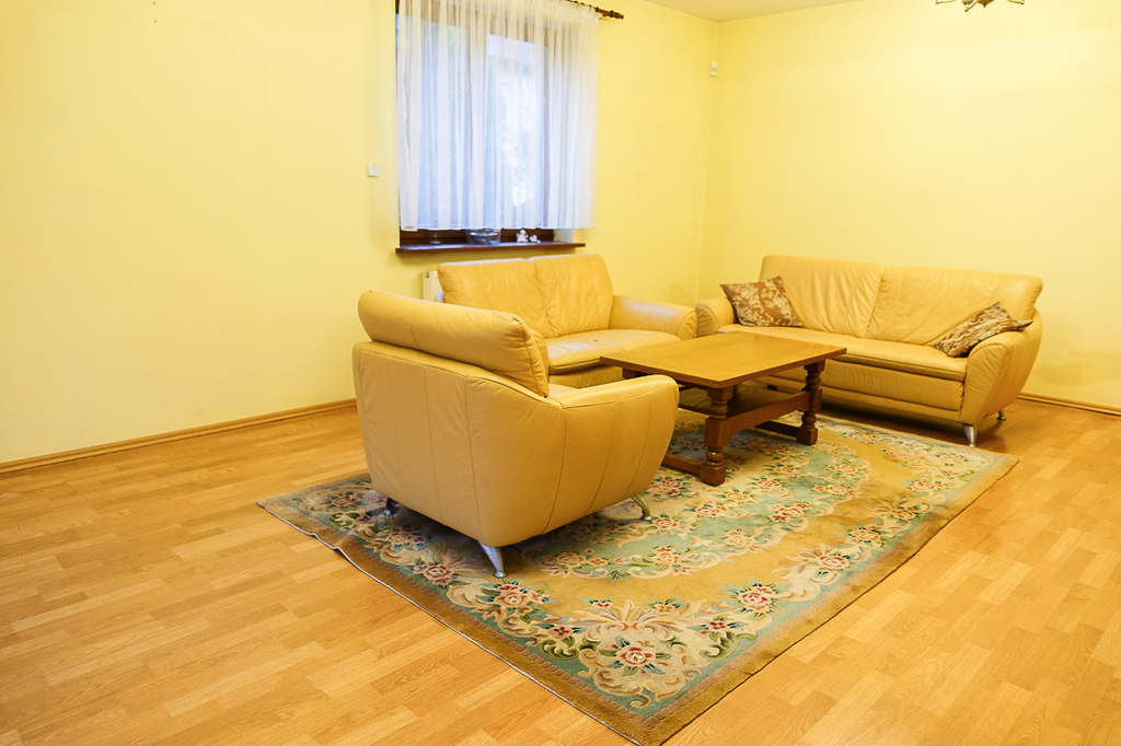 Dom na sprzedaż Szczecin, Gumieńce 250 m2 | Arka Nieruchomości