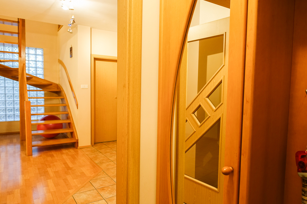 Dom na sprzedaż Szczecin, Gumieńce 250 m2 | Arka Nieruchomości