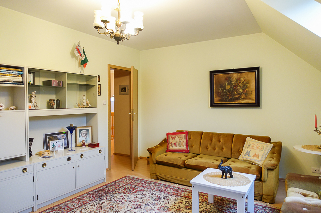 Dom na sprzedaż Szczecin, Gumieńce 250 m2 | Arka Nieruchomości