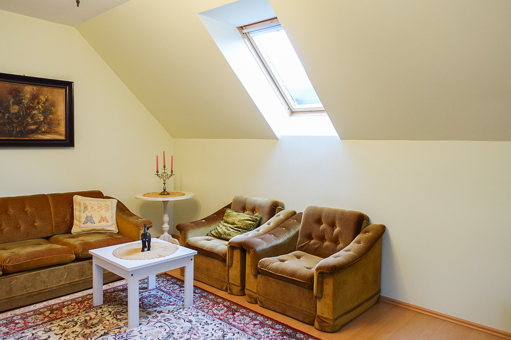 Dom na sprzedaż Szczecin, Gumieńce 250 m2 | Arka Nieruchomości