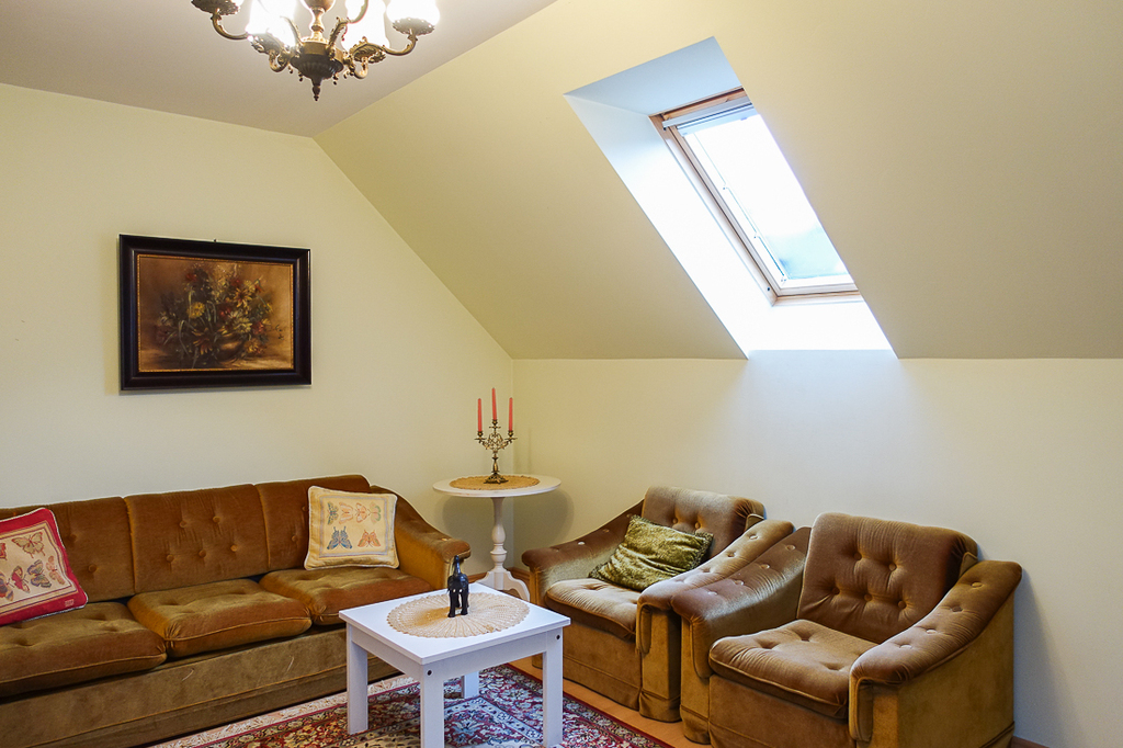 Dom na sprzedaż Szczecin, Gumieńce 250 m2 | Arka Nieruchomości