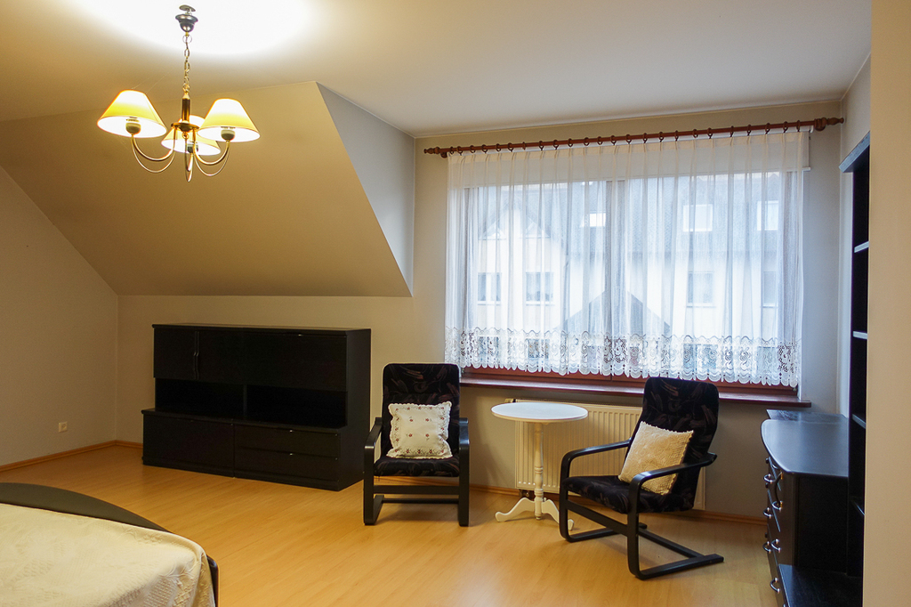 Dom na sprzedaż Szczecin, Gumieńce 250 m2 | Arka Nieruchomości