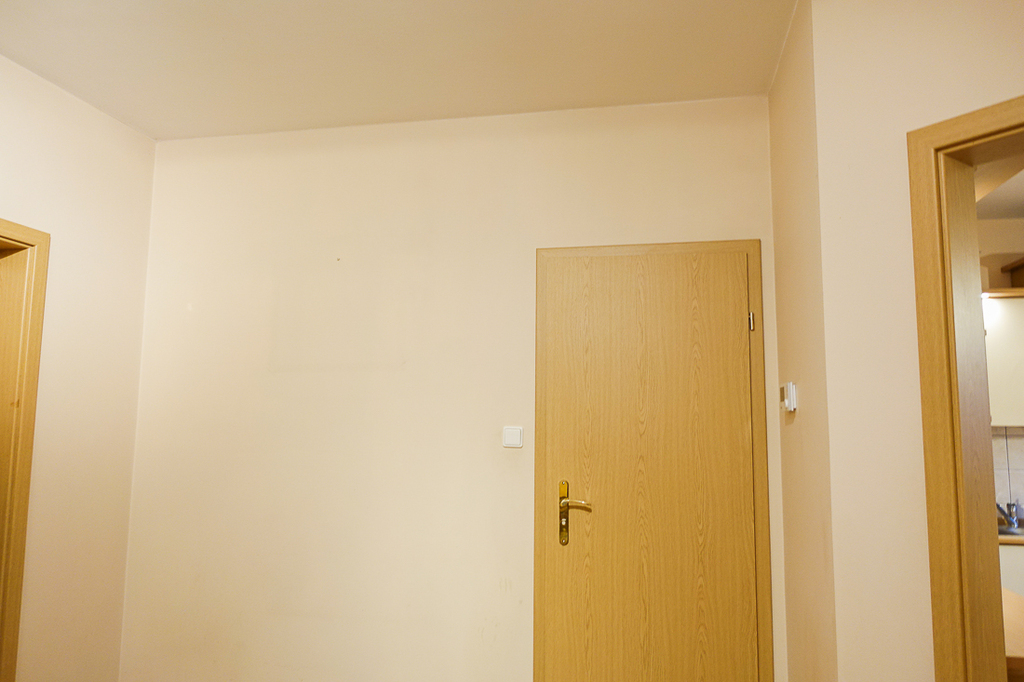 Dom na sprzedaż Szczecin, Gumieńce 250 m2 | Arka Nieruchomości