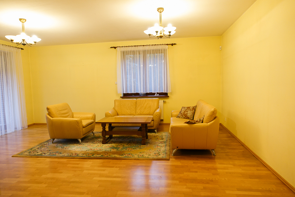 Dom na sprzedaż Szczecin, Gumieńce 250 m2 | Arka Nieruchomości