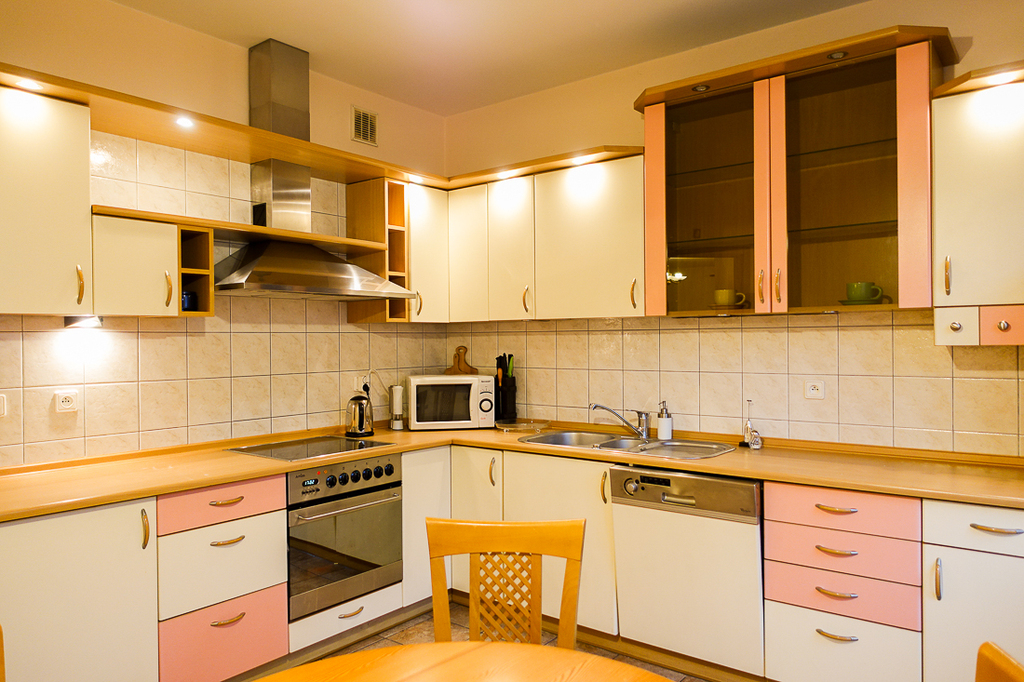 Dom na sprzedaż Szczecin, Gumieńce 250 m2 | Arka Nieruchomości