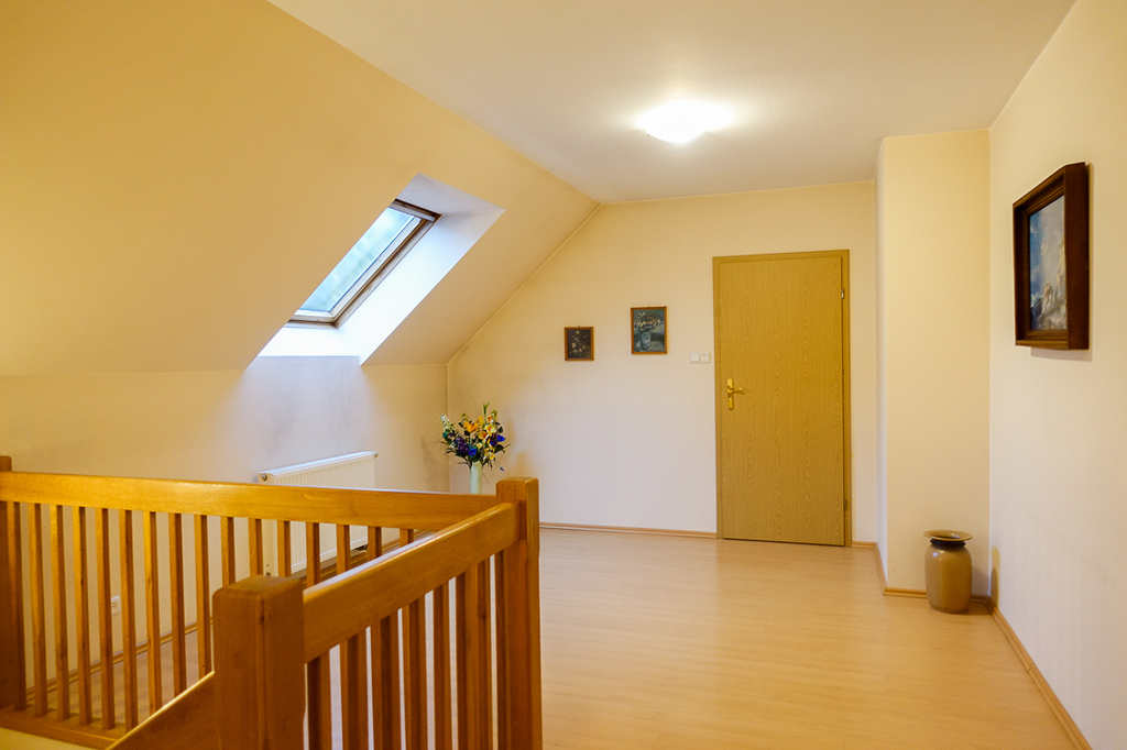 Dom na sprzedaż Szczecin, Gumieńce 250 m2 | Arka Nieruchomości