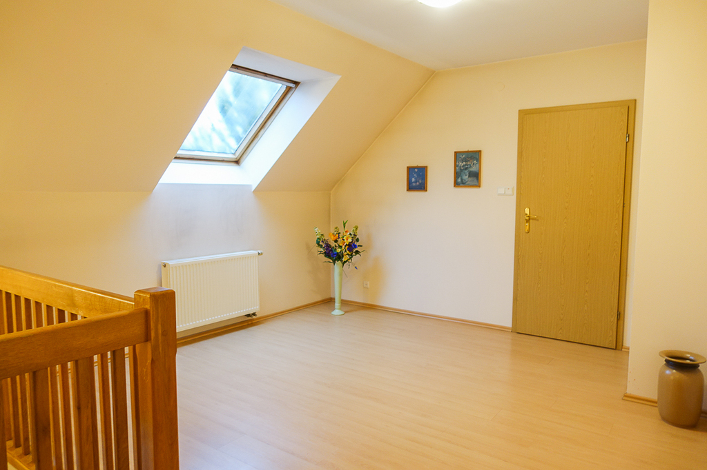 Dom na sprzedaż Szczecin, Gumieńce 250 m2 | Arka Nieruchomości