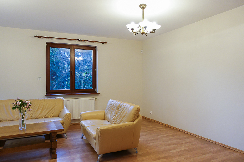 Dom na sprzedaż Szczecin, Gumieńce 250 m2 | Arka Nieruchomości