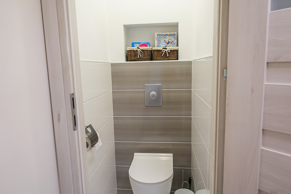 Mieszkanie na sprzedaż Szczecin, Śródmieście 70 m2 | Arka Nieruchomości