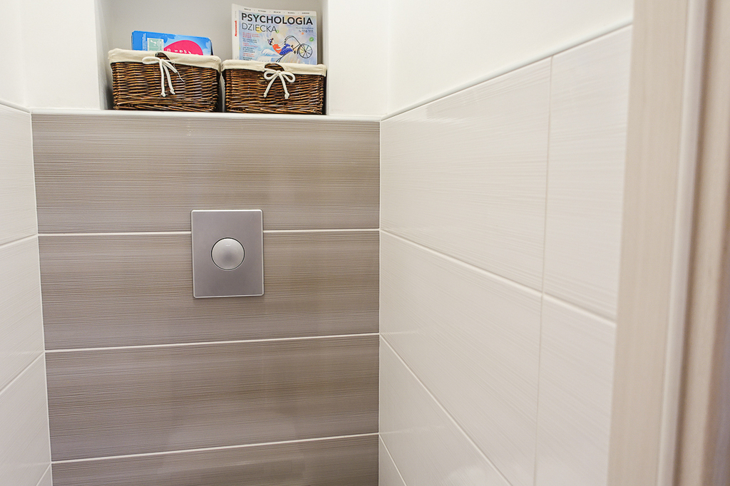 Mieszkanie na sprzedaż Szczecin, Śródmieście 70 m2 | Arka Nieruchomości