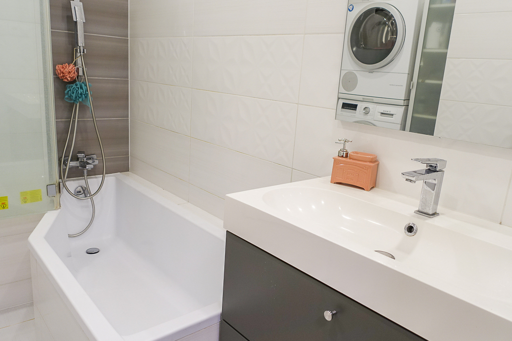 Mieszkanie na sprzedaż Szczecin, Śródmieście 70 m2 | Arka Nieruchomości