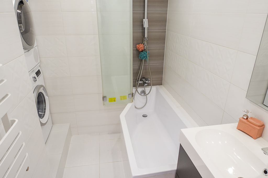 Mieszkanie na sprzedaż Szczecin, Śródmieście 70 m2 | Arka Nieruchomości