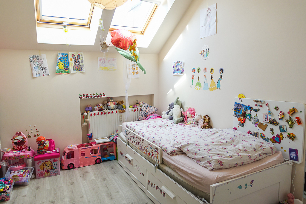 Mieszkanie na sprzedaż Szczecin, Śródmieście 70 m2 | Arka Nieruchomości