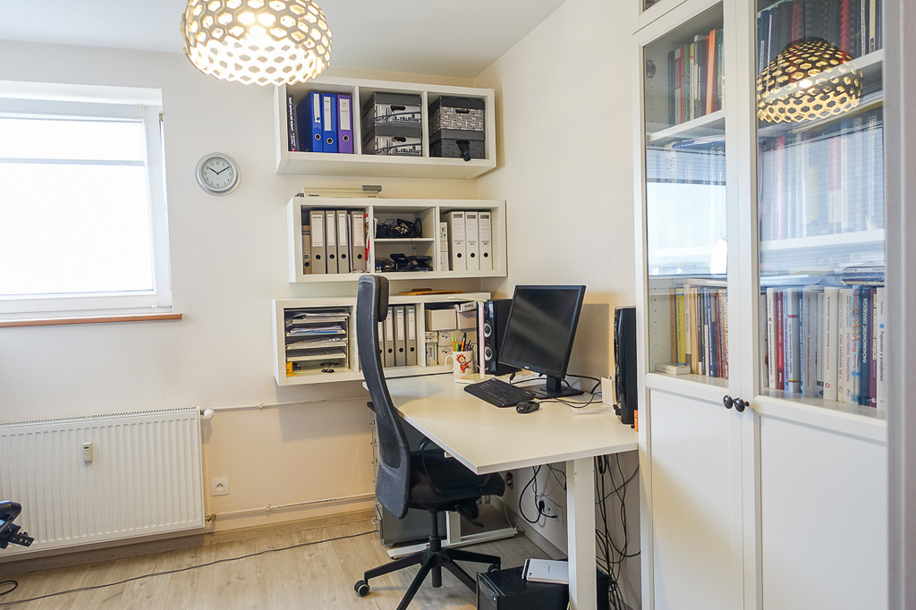 Mieszkanie na sprzedaż Szczecin, Śródmieście 70 m2 | Arka Nieruchomości