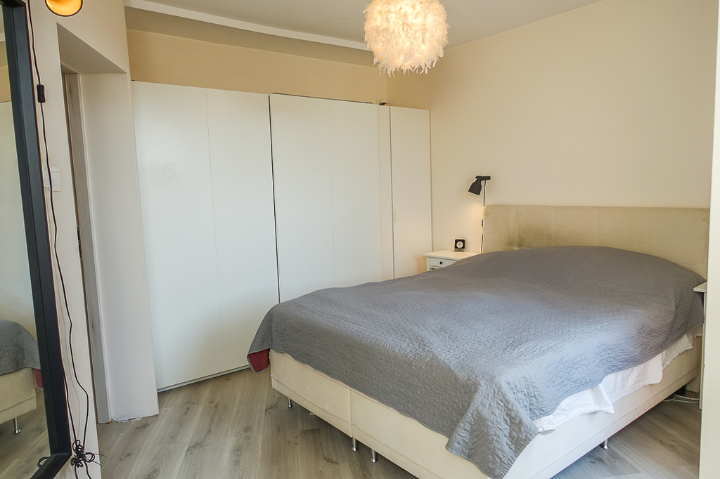 Mieszkanie na sprzedaż Szczecin, Śródmieście 70 m2 | Arka Nieruchomości