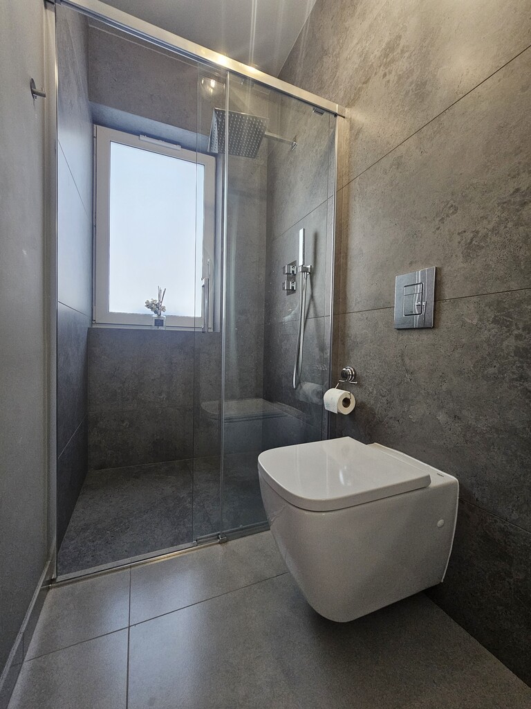 Super! Osiedle Zamknięte łomianki – 120 M2.