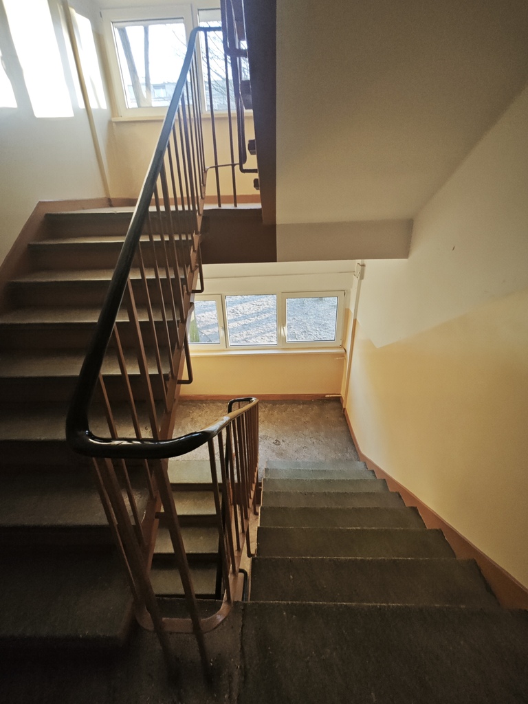 Mieszkanie na sprzedaż Szczecin, Centrum 56 m2 | Arka Nieruchomości