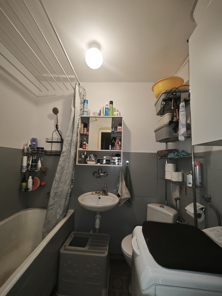 Mieszkanie na sprzedaż Szczecin, Centrum 56 m2 | Arka Nieruchomości