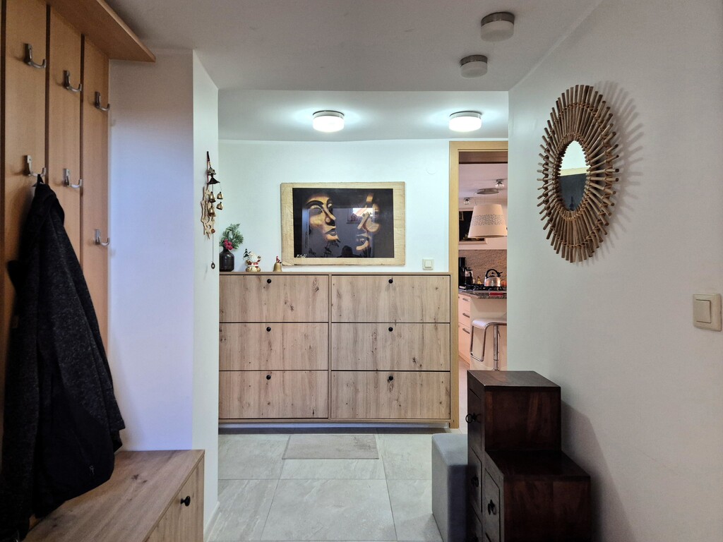 Dom na sprzedaż Wolin 315 m2 | Arka Nieruchomości