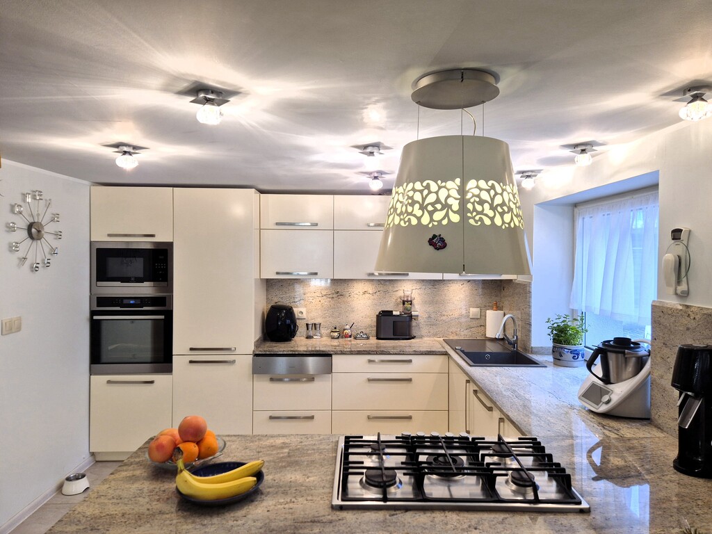 Dom na sprzedaż Wolin 315 m2 | Arka Nieruchomości