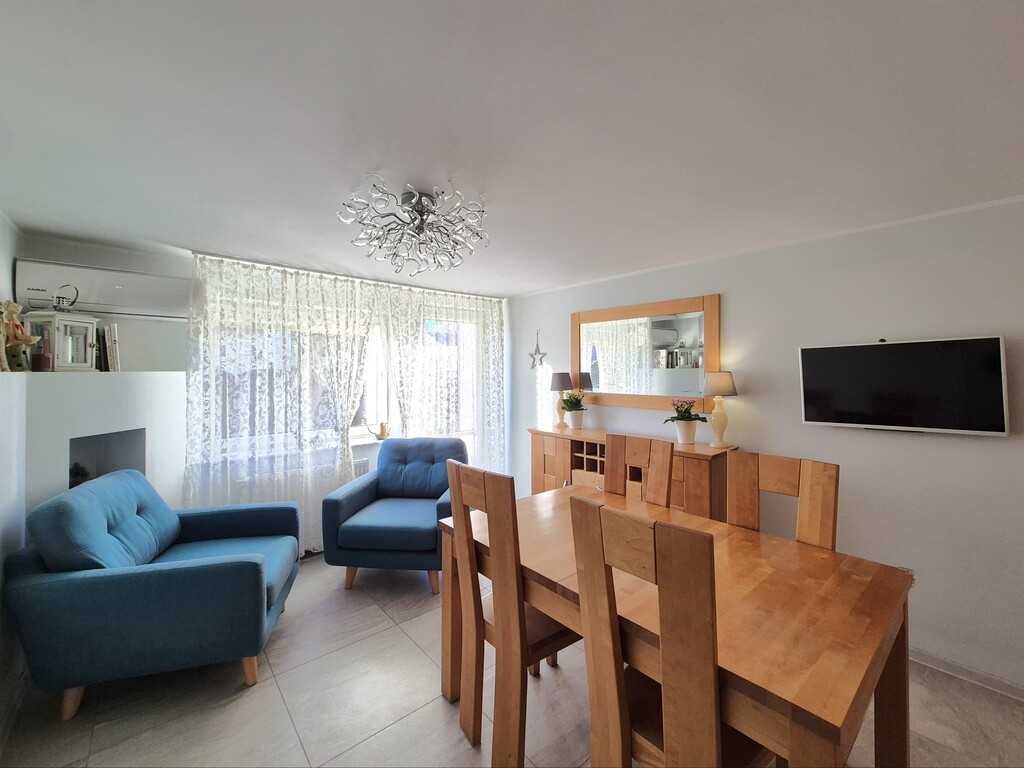 Dom na sprzedaż Wolin 315 m2 | Arka Nieruchomości