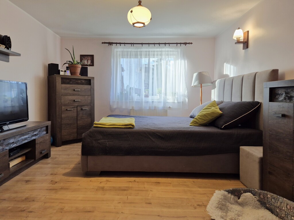 Dom na sprzedaż Wolin 315 m2 | Arka Nieruchomości