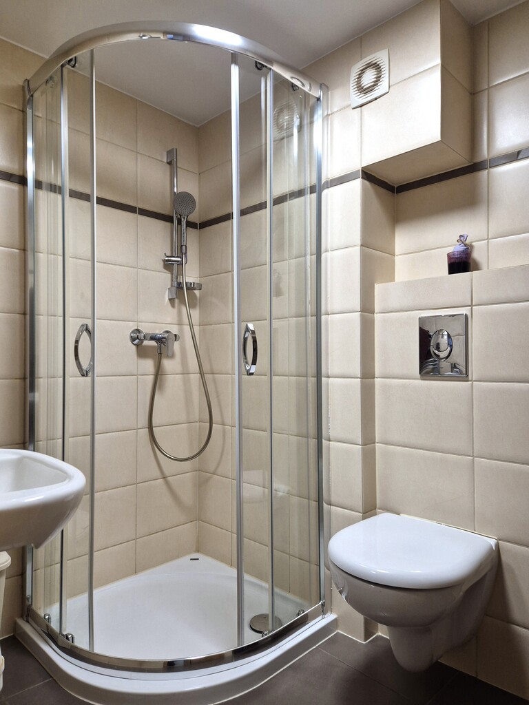 Dom na sprzedaż Wolin 315 m2 | Arka Nieruchomości