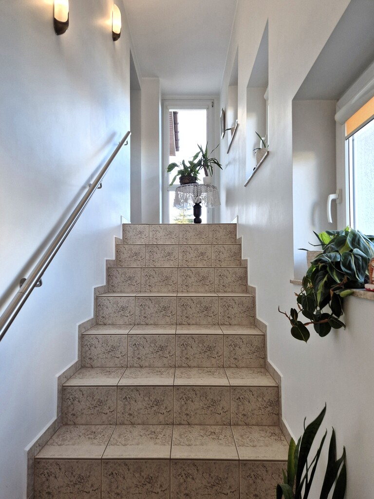 Dom na sprzedaż Wolin 315 m2 | Arka Nieruchomości