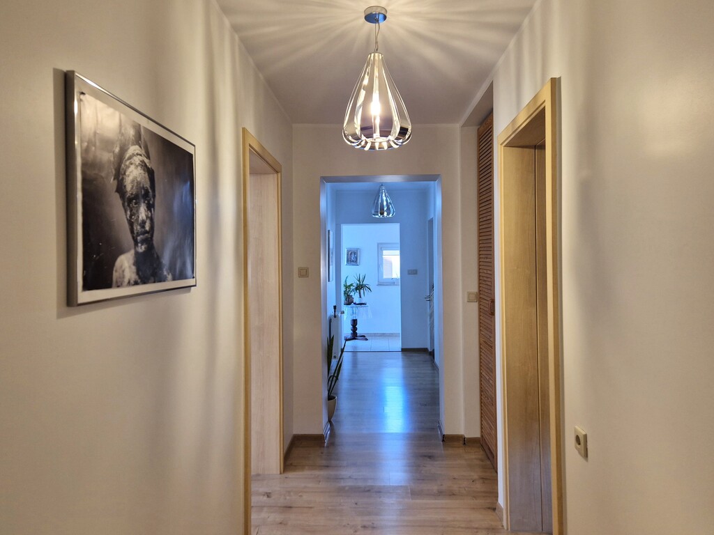 Dom na sprzedaż Wolin 315 m2 | Arka Nieruchomości