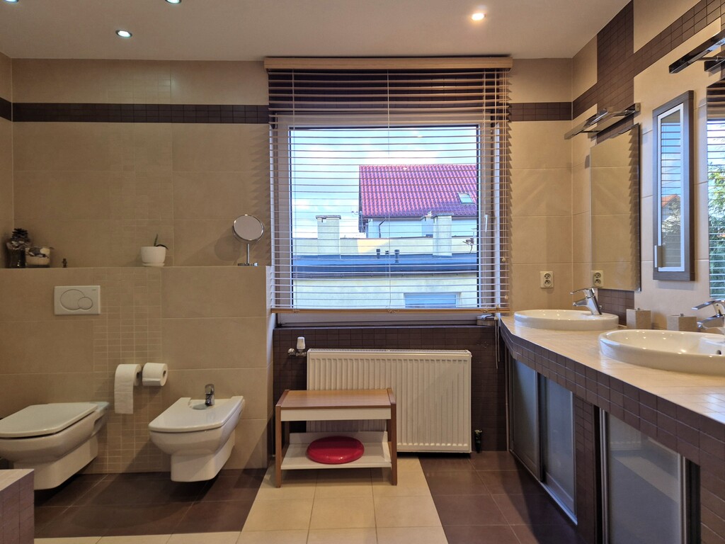 Dom na sprzedaż Wolin 315 m2 | Arka Nieruchomości