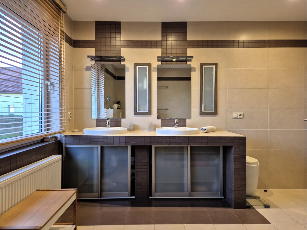 Dom na sprzedaż Wolin 315 m2 | Arka Nieruchomości