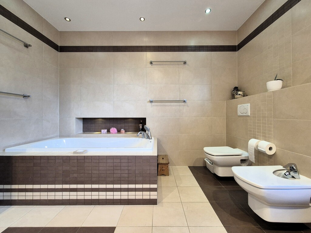 Dom na sprzedaż Wolin 315 m2 | Arka Nieruchomości