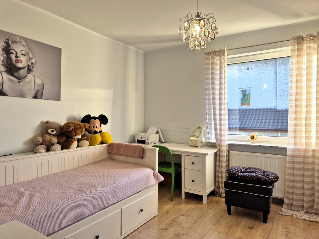 Dom na sprzedaż Wolin 315 m2 | Arka Nieruchomości